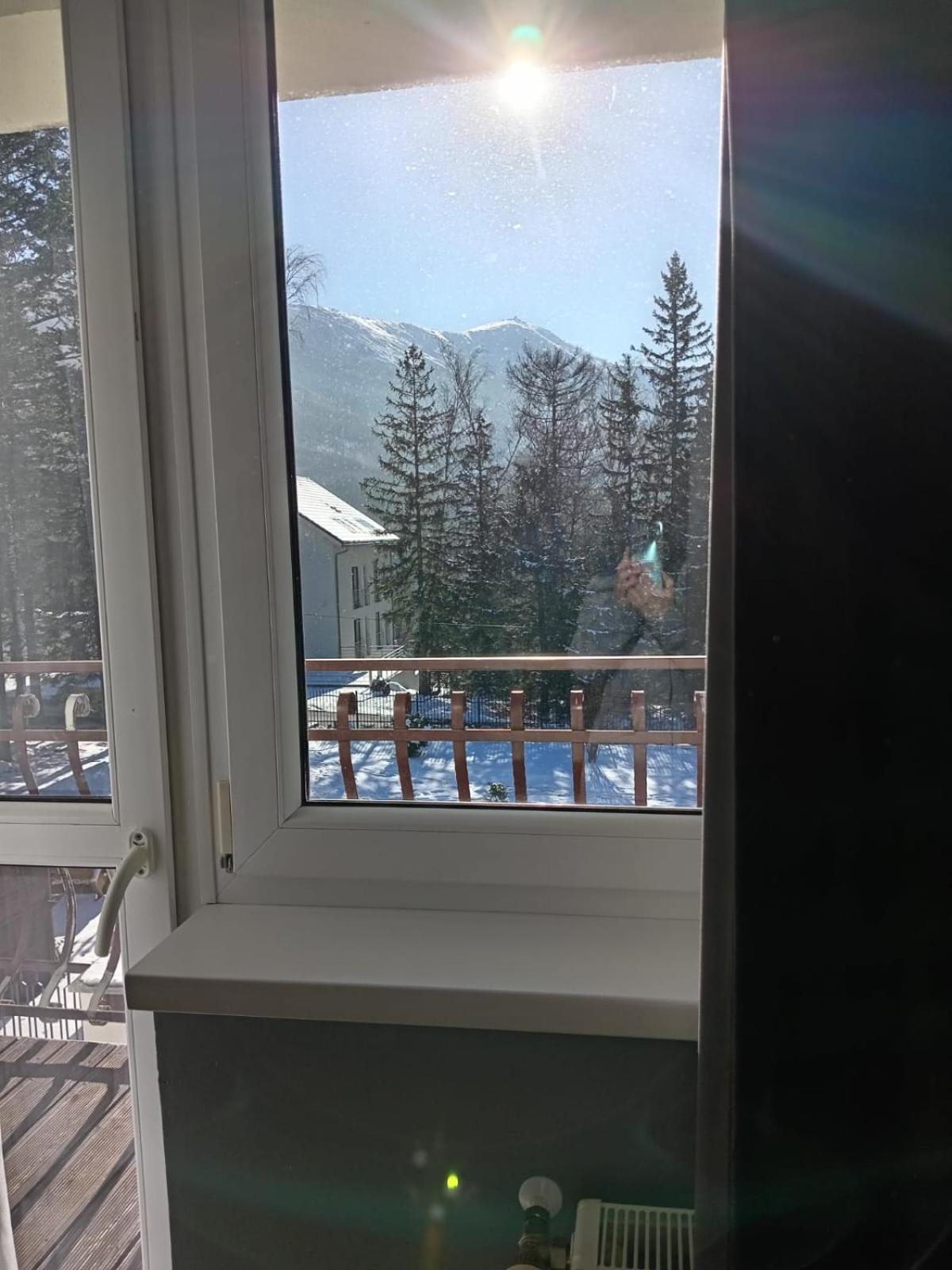 Monali Penzion 3*
